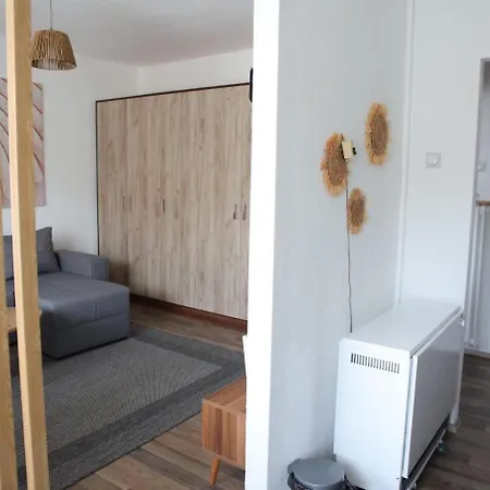 Stan Na Dan Apartament